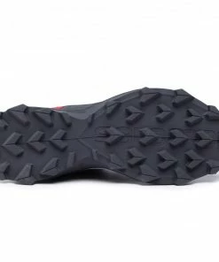 Salomon Kenya Trail Running Shoes SUPERCROSS BLAST M