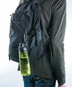 Going Outdoor CARABINERS