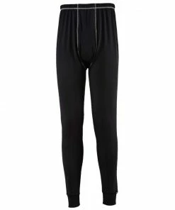 Portwest BASE LAYER BOTTOM MEN