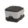 Outwell 10L PORTABLE TOILET