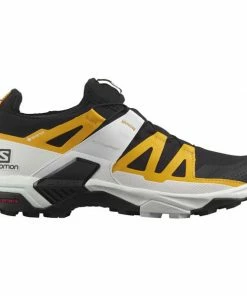 Salomon Kenya X ULTRA PRO GORE-TEX