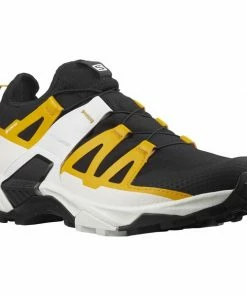 Salomon Kenya X ULTRA PRO GORE-TEX