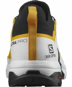 Outlet 😀 Salomon Kenya X ULTRA PRO GORE-TEX 🎉 13 Salomon Kenya X ULTRA PRO GORE-TEX