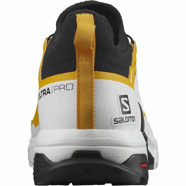 Outlet 😀 Salomon Kenya X ULTRA PRO GORE-TEX 🎉 7 Salomon Kenya X ULTRA PRO GORE-TEX