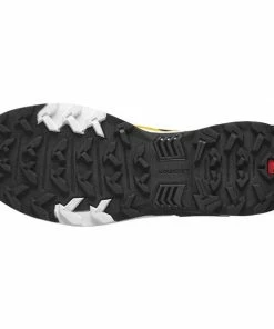 Outlet 😀 Salomon Kenya X ULTRA PRO GORE-TEX 🎉 14 Salomon Kenya X ULTRA PRO GORE-TEX