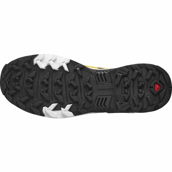 Outlet 😀 Salomon Kenya X ULTRA PRO GORE-TEX 🎉 8 Salomon Kenya X ULTRA PRO GORE-TEX