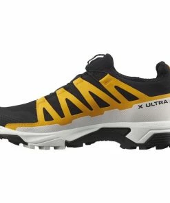 Outlet 😀 Salomon Kenya X ULTRA PRO GORE-TEX 🎉 11 Salomon Kenya X ULTRA PRO GORE-TEX