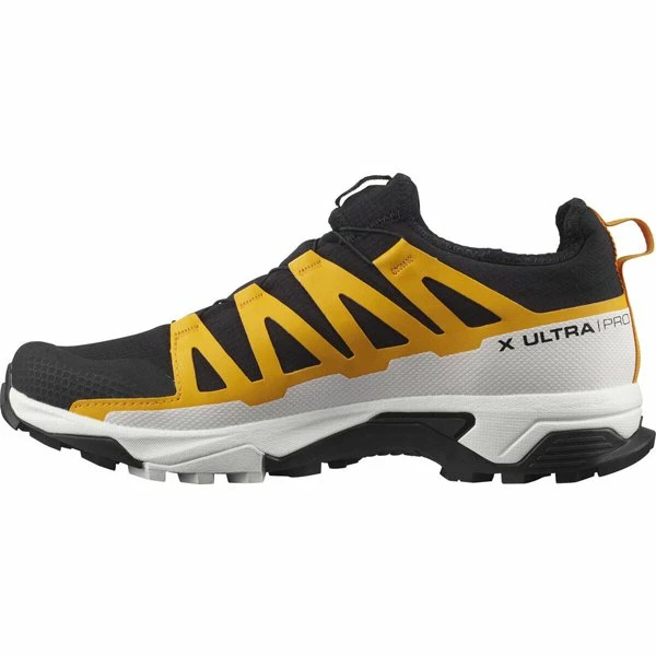 Outlet 😀 Salomon Kenya X ULTRA PRO GORE-TEX 🎉 5 Salomon Kenya X ULTRA PRO GORE-TEX