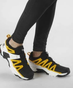 Outlet 😀 Salomon Kenya X ULTRA PRO GORE-TEX 🎉 15 Salomon Kenya X ULTRA PRO GORE-TEX