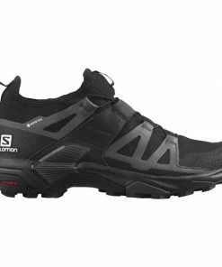 Salomon Kenya WOMEN X ULTRA PRO GORE-TEX W