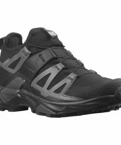 Salomon Kenya WOMEN X ULTRA PRO GORE-TEX W