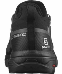 Salomon Kenya WOMEN X ULTRA PRO GORE-TEX W