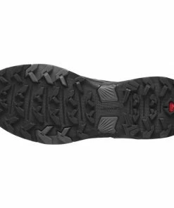 Salomon Kenya WOMEN X ULTRA PRO GORE-TEX W