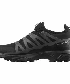 Salomon Kenya WOMEN X ULTRA PRO GORE-TEX W