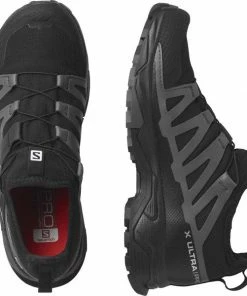 Salomon Kenya WOMEN X ULTRA PRO GORE-TEX W