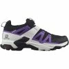 Cheapest ๐ Salomon Kenya X ULTRA PRO GORE-TEX W ๐ฉ WOMEN ๐งจ 1 Salomon Kenya X ULTRA PRO GORE-TEX W WOMEN