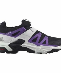Salomon Kenya X ULTRA PRO GORE-TEX W WOMEN