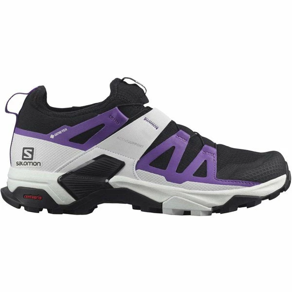 Cheapest ๐ Salomon Kenya X ULTRA PRO GORE-TEX W ๐ฉ WOMEN ๐งจ 3 Salomon Kenya X ULTRA PRO GORE-TEX W WOMEN