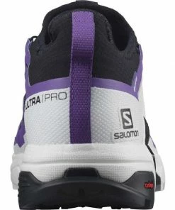 Cheapest ๐ Salomon Kenya X ULTRA PRO GORE-TEX W ๐ฉ WOMEN ๐งจ 11 Salomon Kenya X ULTRA PRO GORE-TEX W WOMEN