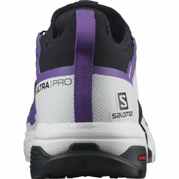 Cheapest ๐ Salomon Kenya X ULTRA PRO GORE-TEX W ๐ฉ WOMEN ๐งจ 5 Salomon Kenya X ULTRA PRO GORE-TEX W WOMEN