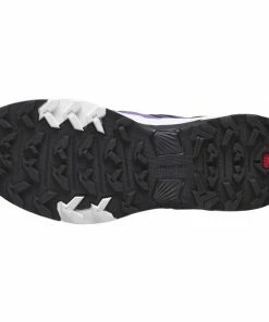 Cheapest ๐ Salomon Kenya X ULTRA PRO GORE-TEX W ๐ฉ WOMEN ๐งจ 13 Salomon Kenya X ULTRA PRO GORE-TEX W WOMEN