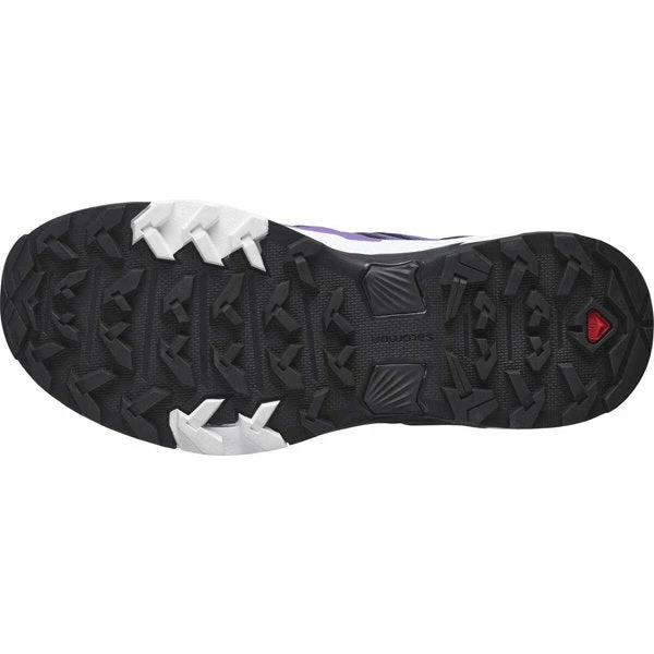 Cheapest ๐ Salomon Kenya X ULTRA PRO GORE-TEX W ๐ฉ WOMEN ๐งจ 7 Salomon Kenya X ULTRA PRO GORE-TEX W WOMEN