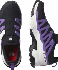 Cheapest ๐ Salomon Kenya X ULTRA PRO GORE-TEX W ๐ฉ WOMEN ๐งจ 14 Salomon Kenya X ULTRA PRO GORE-TEX W WOMEN