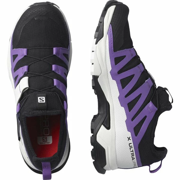 Cheapest ๐ Salomon Kenya X ULTRA PRO GORE-TEX W ๐ฉ WOMEN ๐งจ 8 Salomon Kenya X ULTRA PRO GORE-TEX W WOMEN