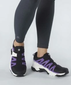 Cheapest ๐ Salomon Kenya X ULTRA PRO GORE-TEX W ๐ฉ WOMEN ๐งจ 15 Salomon Kenya X ULTRA PRO GORE-TEX W WOMEN