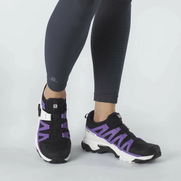 Cheapest ๐ Salomon Kenya X ULTRA PRO GORE-TEX W ๐ฉ WOMEN ๐งจ 9 Salomon Kenya X ULTRA PRO GORE-TEX W WOMEN