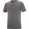 Salomon Kenya AGILE TRAINING TEE M MEN