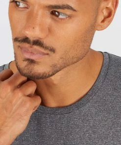 Best Pirce ๐คฉ Salomon Kenya AGILE TRAINING TEE M MEN ๐ 9 Salomon Kenya AGILE TRAINING TEE M MEN