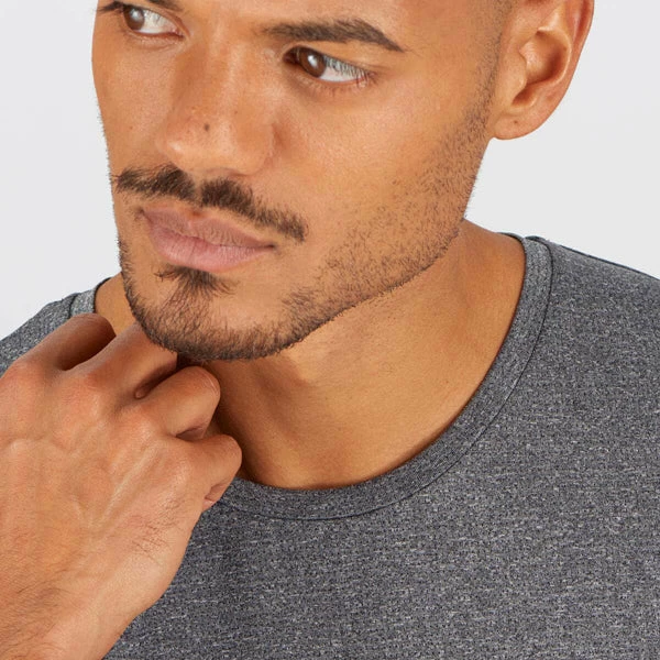 Best Pirce ๐คฉ Salomon Kenya AGILE TRAINING TEE M MEN ๐ 6 Salomon Kenya AGILE TRAINING TEE M MEN