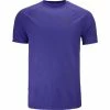Salomon Kenya CROSS REBEL SS TEE M