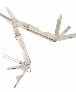 LEATHERMAN MICRA® MULTI-TOOLS