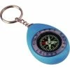 Ace Camp CARABINER COMPASS