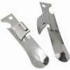 Hot Sale ๐ Outwell CAN OPENER, 2PCS ๐งจ 1 Outwell CAN OPENER, 2PCS