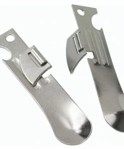 Outwell CAN OPENER, 2PCS