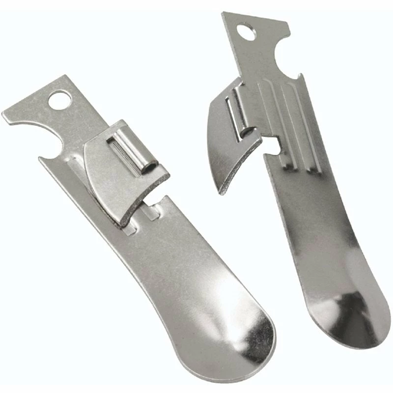Hot Sale ๐ Outwell CAN OPENER, 2PCS ๐งจ 3 Outwell CAN OPENER, 2PCS