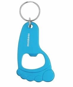 Munkees BOTTLE OPENER - FOOT BOTTLE OPENERS