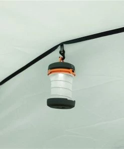 Easy Camp COMET 200 TENT CAMPING