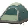 Budget ๐คฉ Easy Camp COMET 200 TENT CAMPING ๐ 1 Easy Camp COMET 200 TENT CAMPING