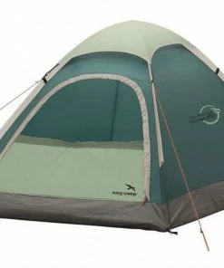 Easy Camp COMET 200 TENT CAMPING
