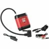 Going Outdoor  AIR PUMP 12V POWERSPORTS C004 2000014095