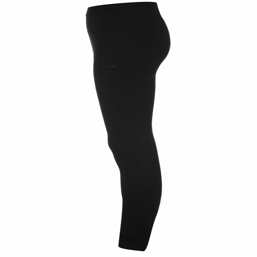 Coupon 🌟 Campri KIDS BASELAYER PANTS ⌛ 3 Campri KIDS BASELAYER PANTS