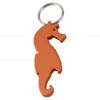 Munkees BOTTLE OPENER - SEA HORSE BOTTLE OPENERS