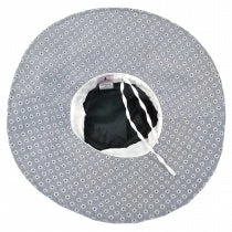 Best Pirce ๐ Going Outdoor PROVENCE SUNHAT โ๏ธ 5 Going Outdoor PROVENCE SUNHAT