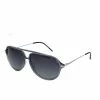 Invu B2032C SUNGLASSES