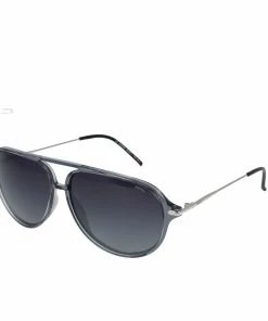 Invu B2032C SUNGLASSES