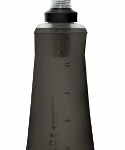 Katadyn BEFREE 1.0L TACTICAL
